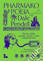 Pendell Dale