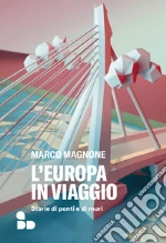 Magnone Marco