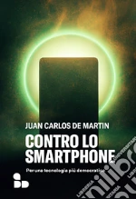 De Martin Juan Carlos