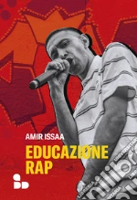 Issaa Amir