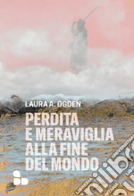 Ogden Laura A.