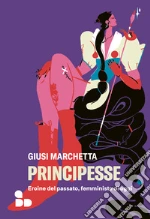 Marchetta Giusi