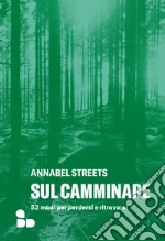 Streets Annabel