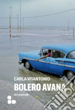 Vitantonio Carla