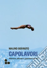 Berruto Mauro