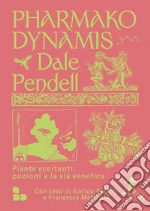 Pendell Dale