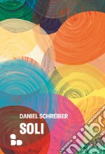 Schreiber Daniel