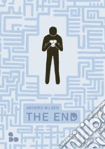Anders Nilsen