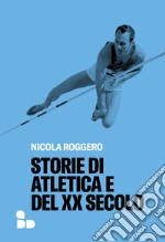 Roggero Nicola