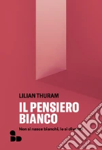 Thuram Lilian