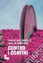 Bradley Gracie Mae; de Noronha Luke