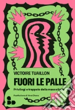 Tuaillon Victoire