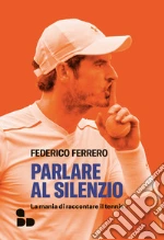 Ferrero Federico