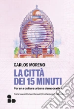 Moreno Carlos