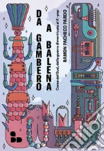 Pacheco Pardo Ramon