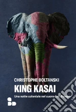 Boltanski Christophe