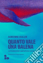 Buller Adrienne