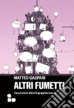 Gaspari Matteo