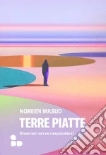 Masud Noreen