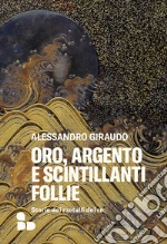 Giraudo Alessandro