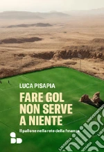 Pisapia Luca