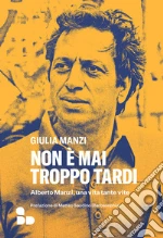 Manzi Giulia