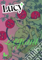 Lucy (cur.)
