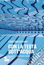 Chiuso Cristina