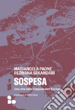 Paone Mariangela; Sekandari Rezwana
