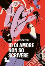 Muscatelli Giulia