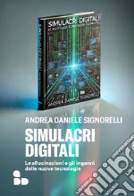 Signorelli Andrea Daniele