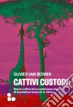 Van Bemeen Olivier