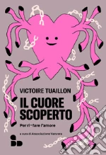 Tuaillon Victoire