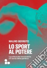 Berruto Mauro