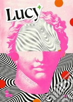 Lucy (cur.)