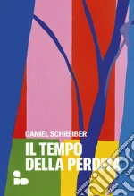 Schreiber Daniel