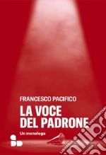 Pacifico Francesco