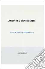 Scramaglia Rosantonietta
