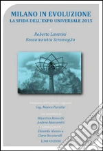 Lavarini Roberto; Scramaglia Rosantonietta