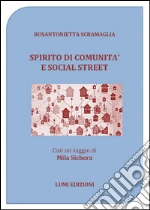 Scramaglia Rosantonietta