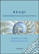 Lavarini Roberto; Muccio Simonetta
