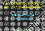Lavarini Roberto; Mortara Ariela