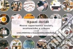Mortara Ariela; Scramaglia Rosantonietta