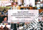 Mortara Ariela; Scramaglia Rosantonietta