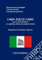 Scramaglia Rosantonietta; Sidoti Francesco; Gammone Mariateresa