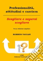 Vaccani Roberto