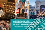 Mortara A. (cur.); Scramaglia R. (cur.)