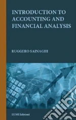 Sainaghi Ruggero