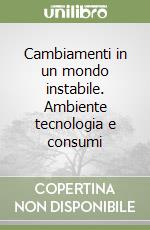 Mortara Ariela; Scramaglia Rosantonietta