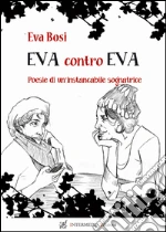 Bosi Eva
